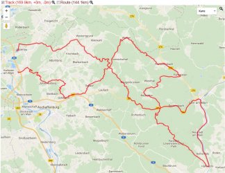 Spessart_3_5.JPG Spessart_3_5.JPG