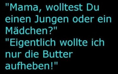1Aufzeichnen.JPG