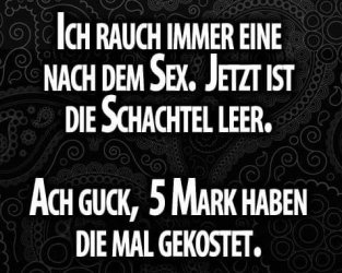 2Aufzeichnen.JPG