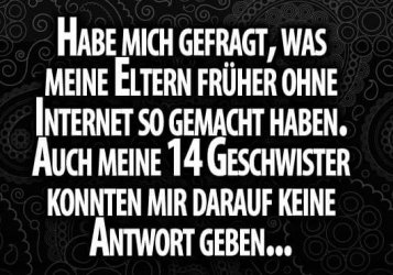 3Aufzeichnen.JPG