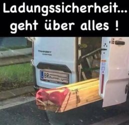 4Aufzeichnen.JPG