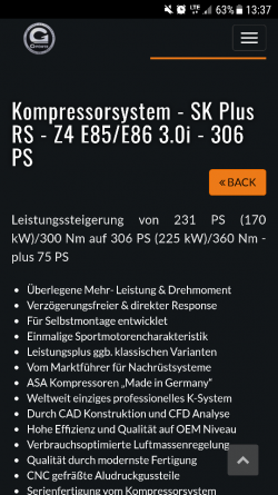 1489754243214.png