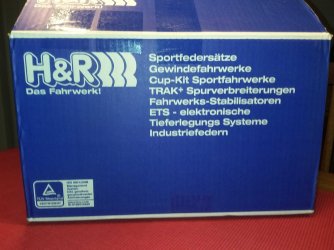 20170317_203326 Kopie.jpg