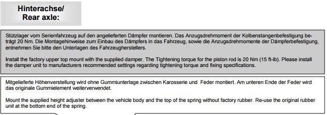hilfe.JPG