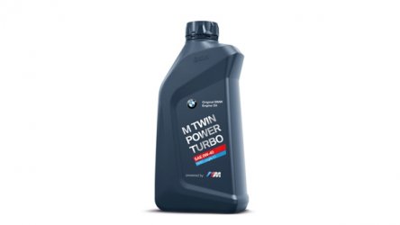 a15_cc_oil_bmw_m_0w40_ll01.jpg.resource.1427211953335.type2.jpg