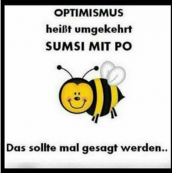 upload_2017-3-18_12-26-17.png