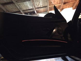 ImageUploadedByzroadster.com - BMW Z Series Community1489842782.481040.jpg
