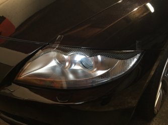 ImageUploadedByzroadster.com - BMW Z Series Community1489842903.976786.jpg