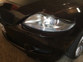 ImageUploadedByzroadster.com - BMW Z Series Community1489842916.295724.jpg