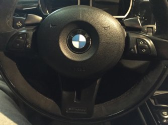 ImageUploadedByzroadster.com - BMW Z Series Community1489844299.875548.jpg