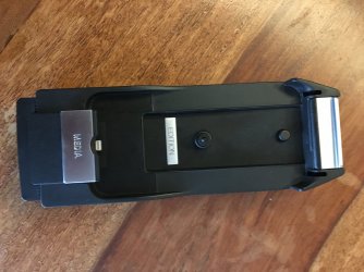 20170319_151103352_iOS.jpg