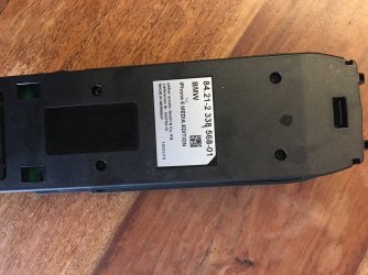 20170319_151108992_iOS.jpg