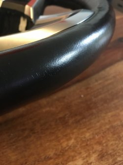 20170319_151000776_iOS.jpg