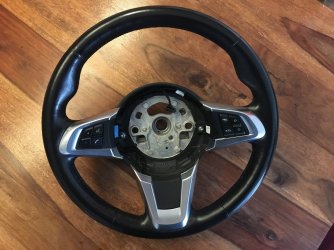 20170319_150923426_iOS.jpg 20170319_150923426_iOS.jpg