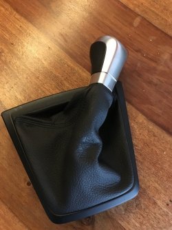 20170319_151034251_iOS.jpg 20170319_151034251_iOS.jpg