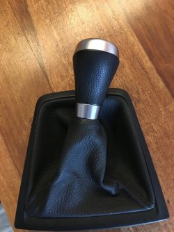 20170319_151040676_iOS.jpg