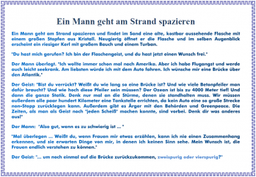 IMG_0527.PNG