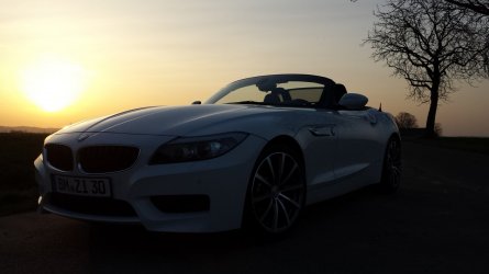 20170316_180728.jpg