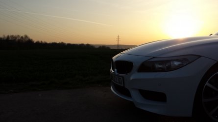 20170316_180658.jpg