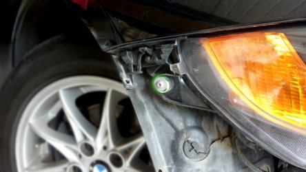 69526314Visduct.jpg
