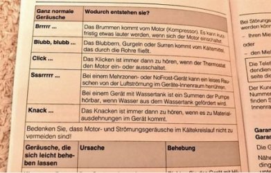 2Aufzeichnen.JPG