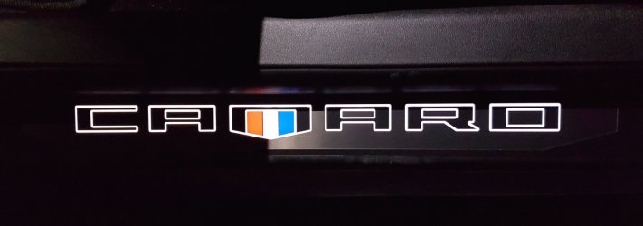 20170317_185235.jpg