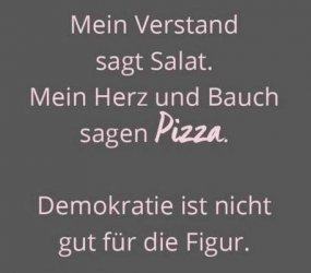 1Aufzeichnen.JPG