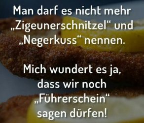 2Aufzeichnen.JPG