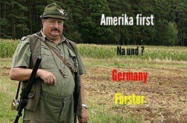 3Aufzeichnen.JPG