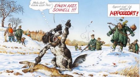 4Aufzeichnen.JPG