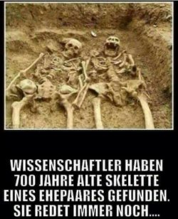 5Aufzeichnen.JPG