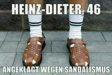 6Aufzeichnen.JPG