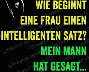 7Aufzeichnen.JPG