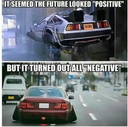 1490031809353.jpg