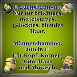 IMG-20170320-WA0025.jpg