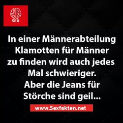 IMG-20170320-WA0024.jpg