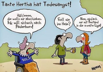 1Aufzeichnen.JPG