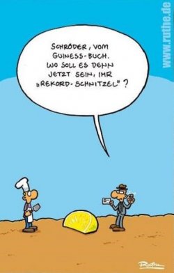 2Aufzeichnen.JPG