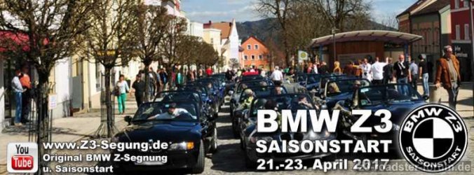 BMW Z3 Saisonstart 2017.jpg
