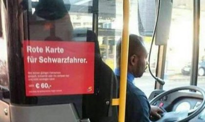Aufzeichnen.JPG