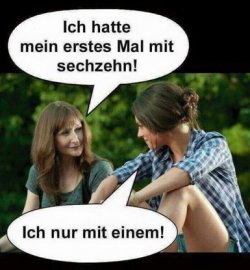 1Aufzeichnen.JPG