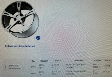 Fuchs.jpg