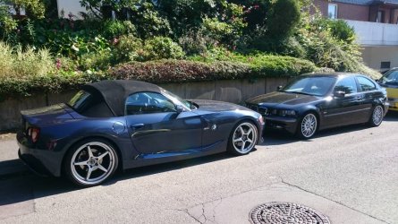 1490090601498.jpg 1490090601498.jpg