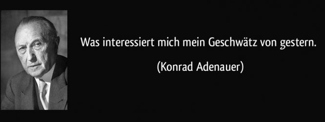 Adenauer.jpg