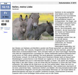 Bildschirmfoto 2017-03-21 um 14.37.53.png