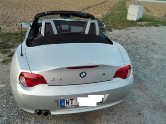 Bmw1.jpg Bmw1.jpg