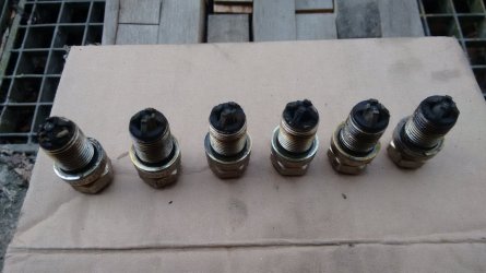 IMG_20170321_172346668.jpg