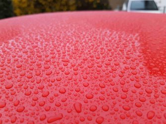 20170321_171707k.jpg