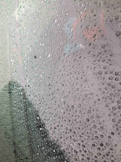 20170321_171734k.jpg