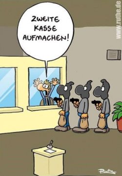 1Aufzeichnen.JPG